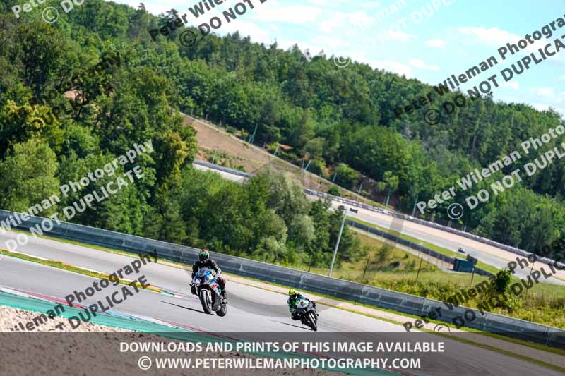 Brno;event digital images;motorbikes;no limits;peter wileman photography;trackday;trackday digital images